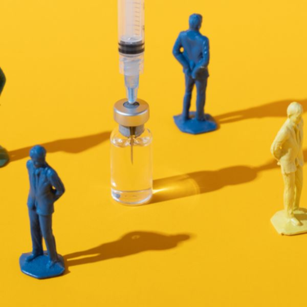 Αντιεμβολιαστές: Mία ωρολογιακή βόμβα, έτοιμη να σκάσει