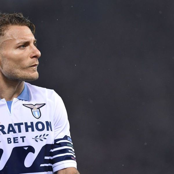 Το ποδόσφαιρο στην υπηρεσία του τζόγου