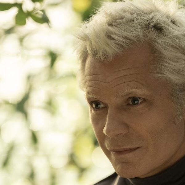 Οι ταινίες και οι σειρές που θα δούμε στο Disney+ το φθινόπωρο