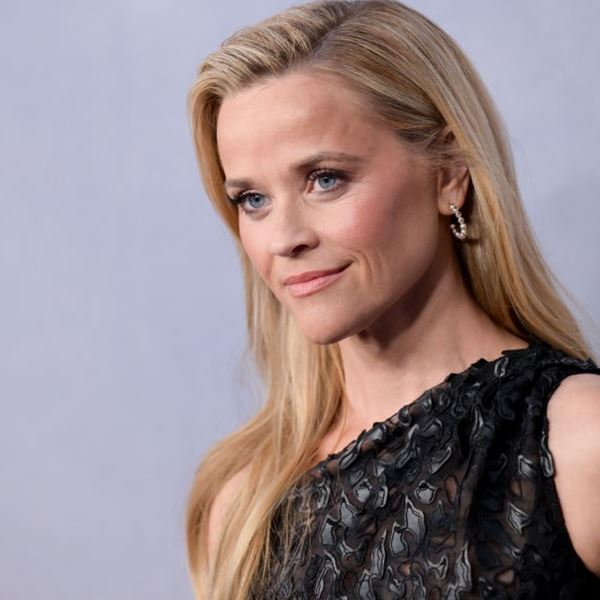 Reese Witherspoon, η εκδίκηση της ξανθιάς