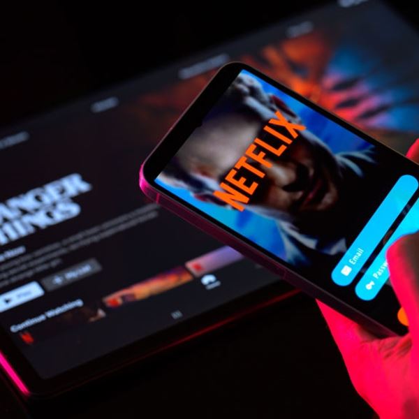 Πώς να επαναφέρεις τον αλγόριθμο του Netflix για καλύτερες προτάσεις