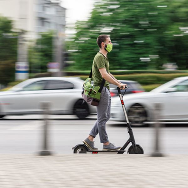 Κορονοϊός: 2.170 νέα κρούσματα