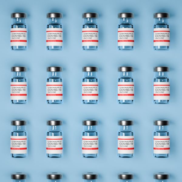 Τρίτη δόση, ένας οδηγός