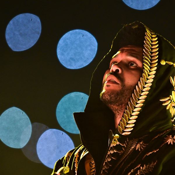 Ποιους καλλιτέχνες ακούσαμε περισσότερο στο Spotify μέσα στο 2024