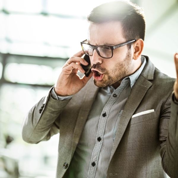 Γιατί κάποιοι γουστάρουν να ζουν για την ταλαιπωρία;