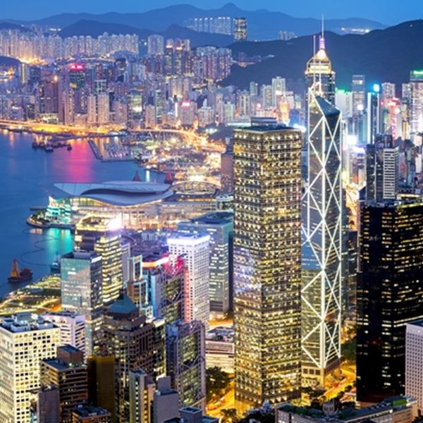 Οι πιο ακριβές πόλεις στον κόσμο για το 2022