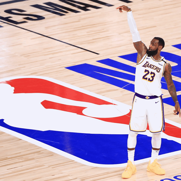 10 ερωτήματα για τη νέα σεζόν του NBA