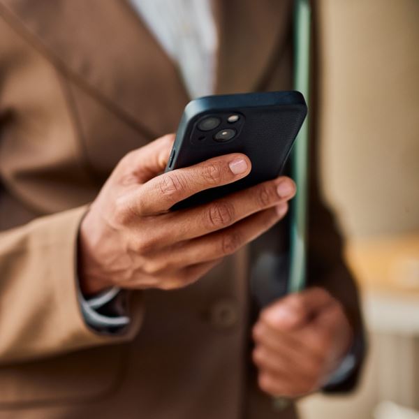 Οι αλλαγές που έρχονται στο σύστημα πληρωμών IRIS από τις 15 Ιανουαρίου