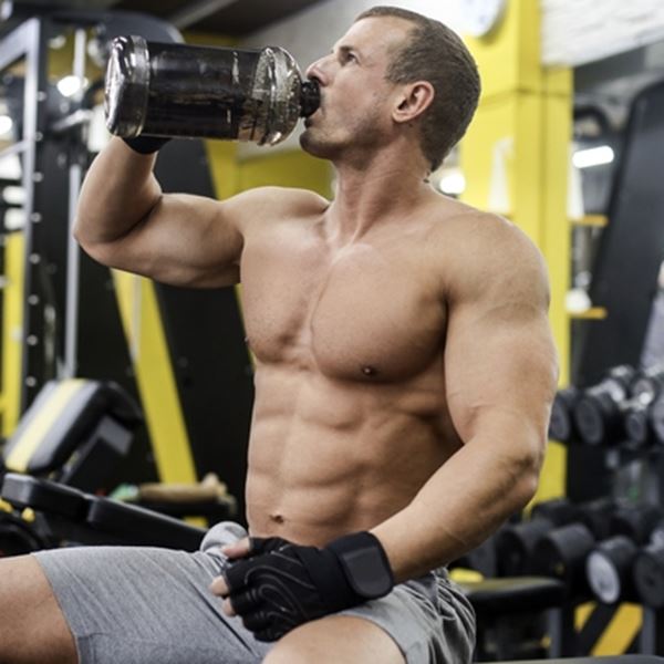 Οι νόμοι που πρέπει να τηρείς για να γραμμώσεις