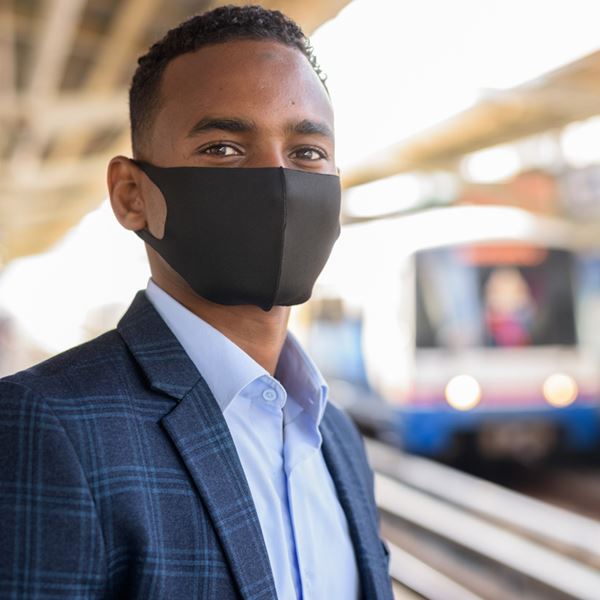 Κορονοϊός: 2.633 νέα κρούσματα