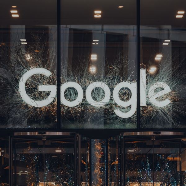 Θα είναι η Google η επόμενη που θα κάνει απολύσεις;