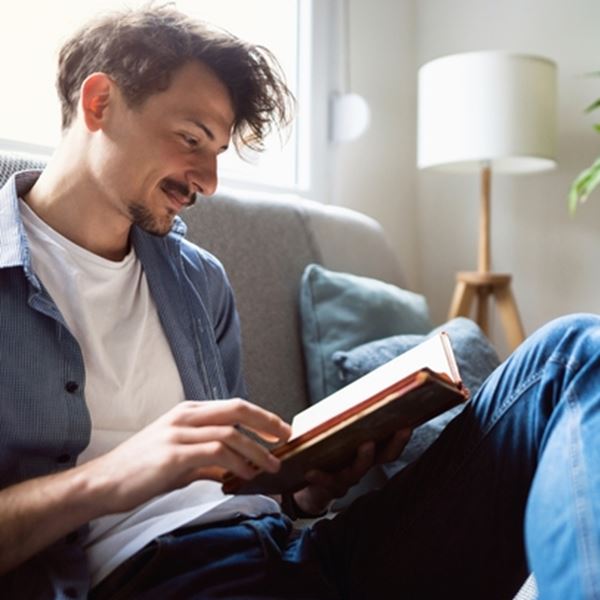 Τα καλύτερα βιβλία, ξένα και ελληνικά, του 2022