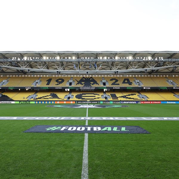 Αυτές είναι οι πιο 'δυνατές' έδρες της Super League