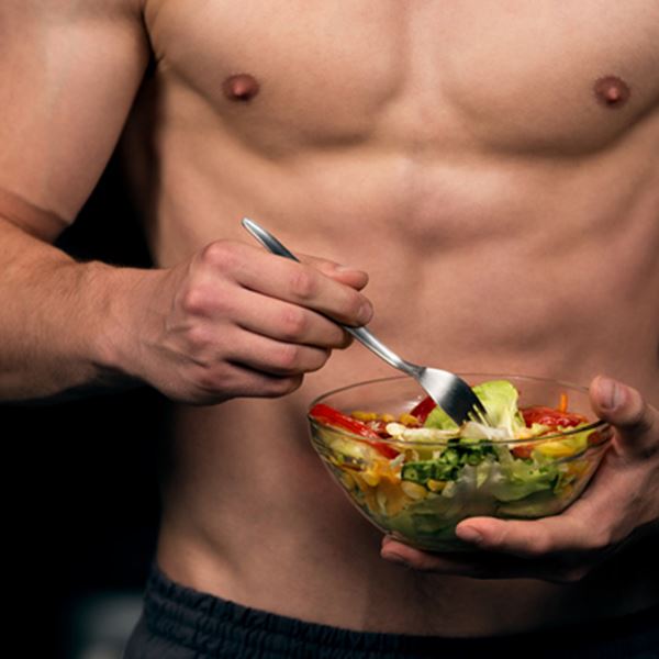 Η επιστήμη γνωρίζει πώς πρέπει να χάνεις βάρος