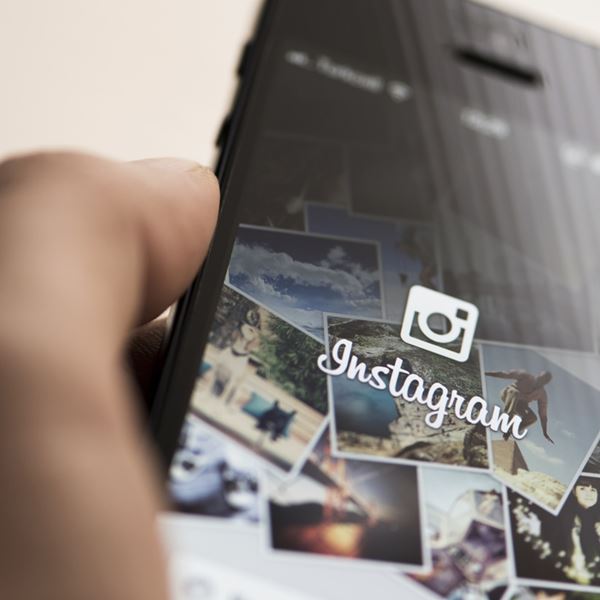 Facebook και Instagram κινδυνεύουν με πρόστιμα αν δε σεβαστούν τα προσωπικά δεδομένα μας