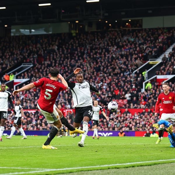 H Premier League ετοιμάζεται να μοιράσει θέαμα