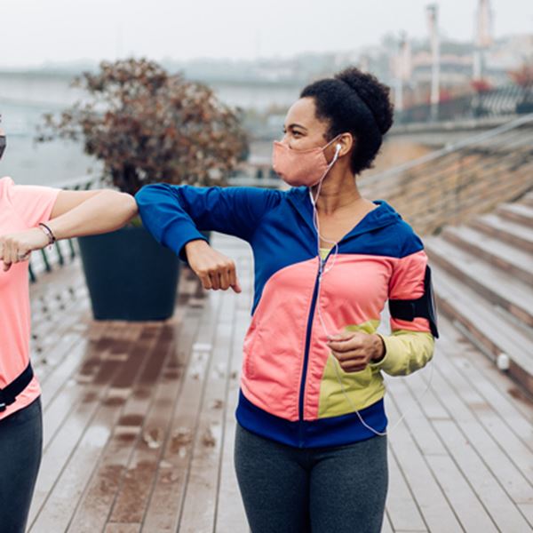 Κορονοϊός: 4.176 νέα κρούσματα