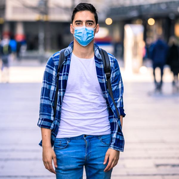 Κορονοϊός: 3.066 νέα κρούσματα