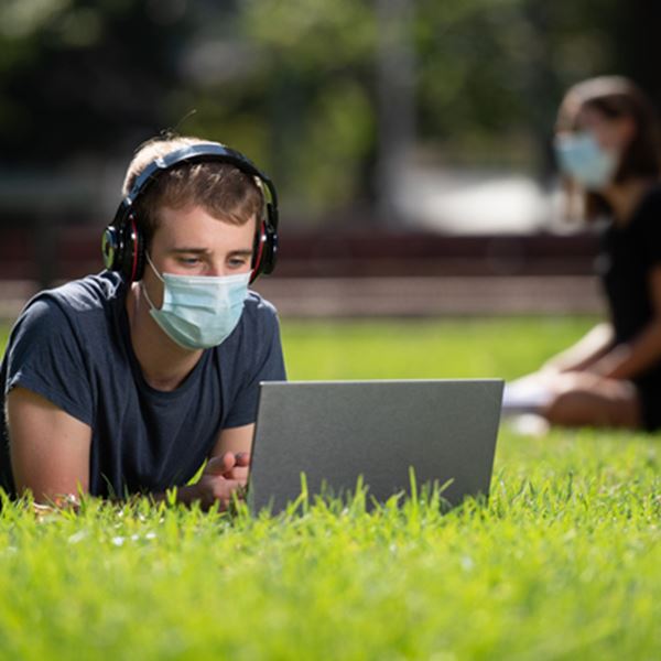 Κορονοϊός: 1.606 νέα κρούσματα