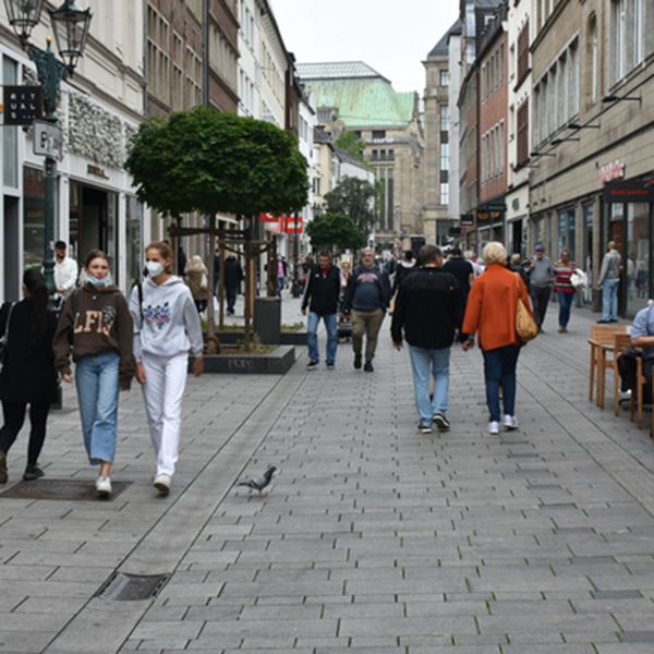 Κορονοϊός: 4.141 νέα κρούσματα