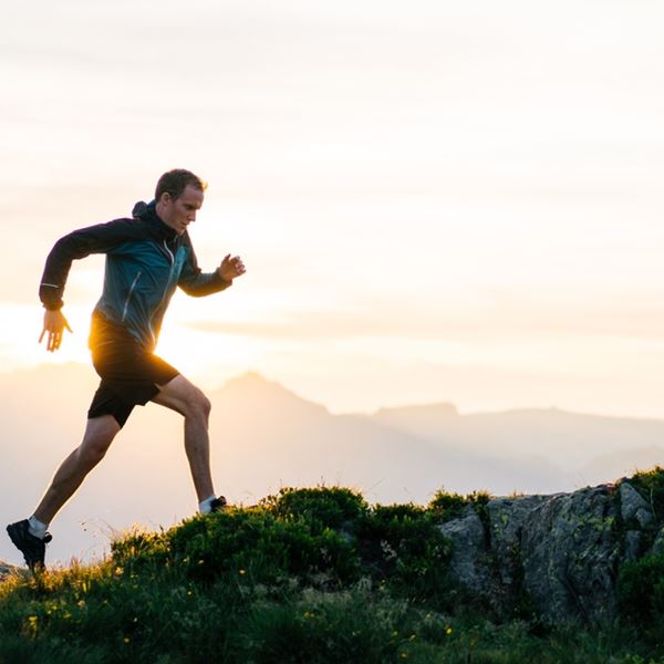 5 σίγουρα βήματα για να χάσεις λίπος και να χτίσεις κορμί