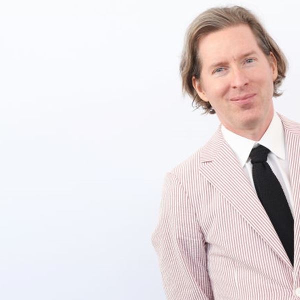 Οι αγαπημένες γαλλικές ταινίες του Wes Anderson