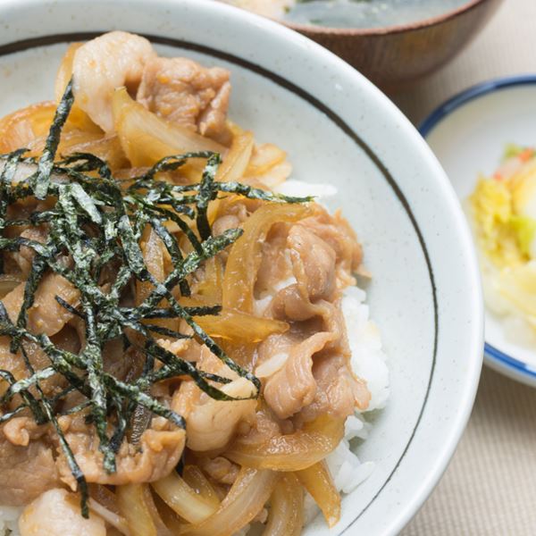 Τα φαγητά που αναζήτησαν όλοι στο Google το 2021