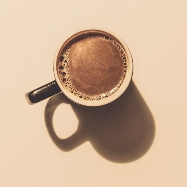 Πώς ο καφές μας βοηθάει να ζήσουμε περισσότερα χρόνια