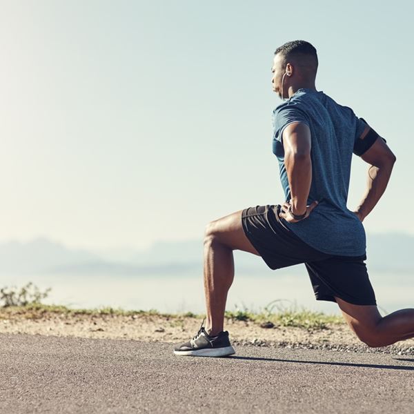 Προλαβαίνεις να φτιάξεις 'θείο σώμα' στις διακοπές του Πάσχα;