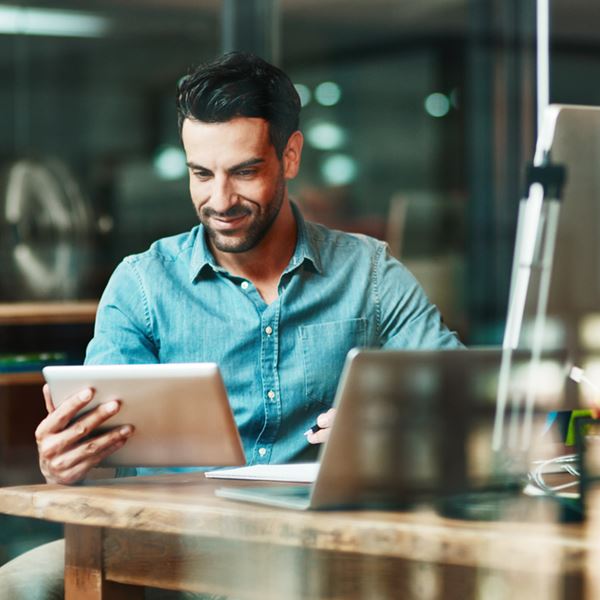 PMP®: 3 γράμματα που θα διαφοροποιήσουν το βιογραφικό και την εργασιακή σου θέση