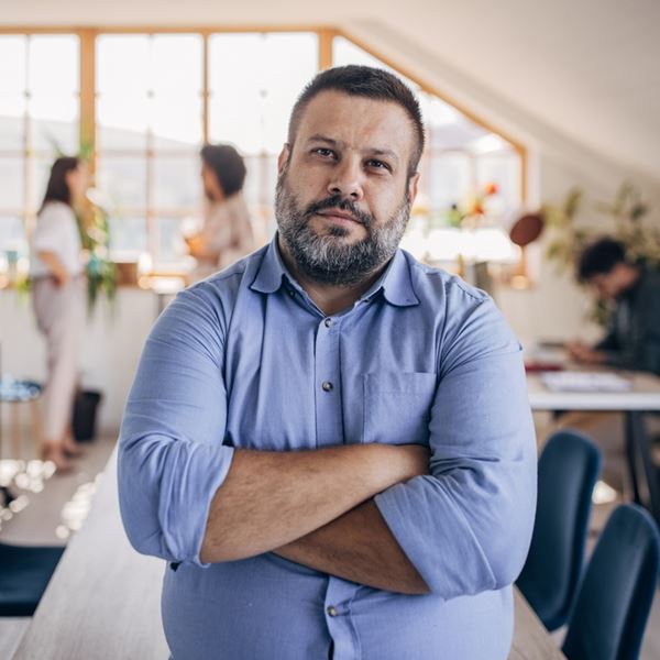 Vaser, μία σωτήρια τεχνική για τη γυναικομαστία