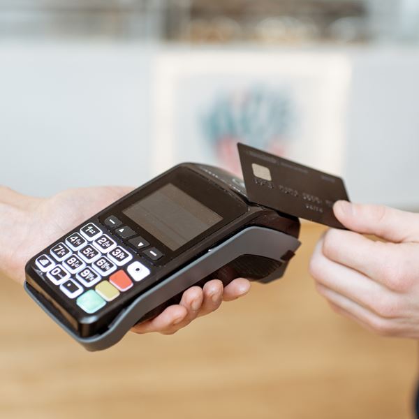 Οι 5 μεγάλες αλλαγές που έρχονται για τους ελεύθερους επαγγελματίες