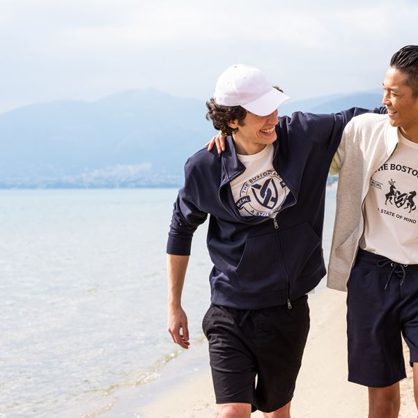 #SeasonFavorites | Βρήκαμε τις πιο κομψές και άνετες βερμούδες που θα σε πάνε παντού