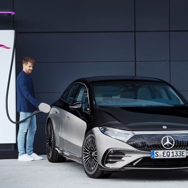 Τελικά πόσο 'πράσινα' είναι τα ηλεκτρικά αυτοκίνητα;