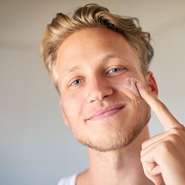 #IamOriginalGreekTeam | Δείξε και νιώσε πιο όμορφος με cruelty-free προϊόντα ομορφιάς