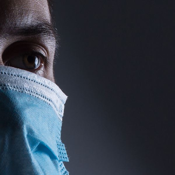 Εμβολιασμός εναντίον long Covid