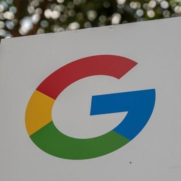 Συνεργασία της Google με το υπουργείο Πολιτισμού για τη σύγχρονη ελληνική τέχνη