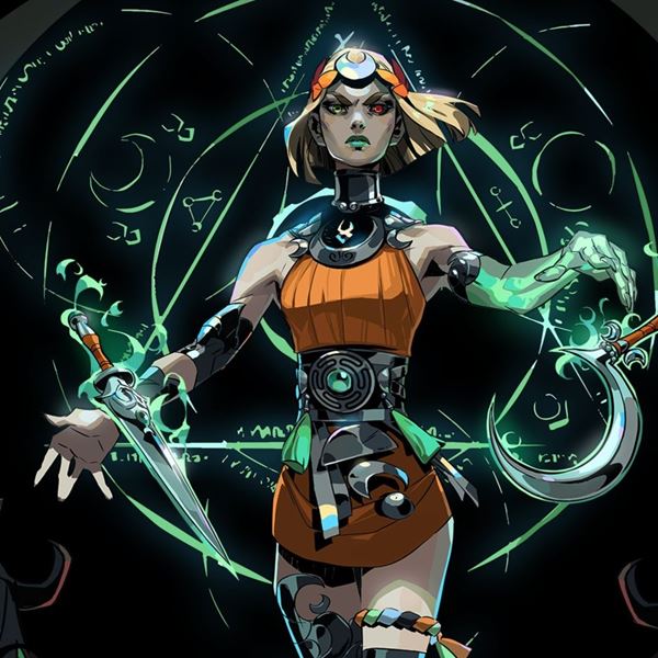 Το Hades II είναι ένα κορυφαίο και άκρως εθιστικό sequel [Game Review]