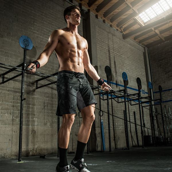 Ασκήσεις για να βρεις γρήγορα τη φόρμα σου