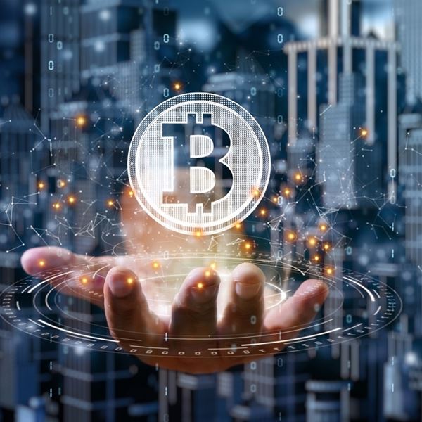 5 τρόποι για να αξιολογήσεις σωστά ένα πρότζεκτ με crypto