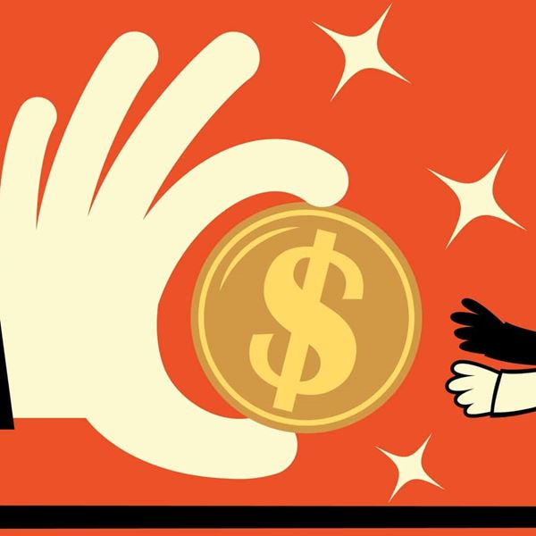 Τα μυστικά των πολύ πλούσιων ανθρώπων του πλανήτη