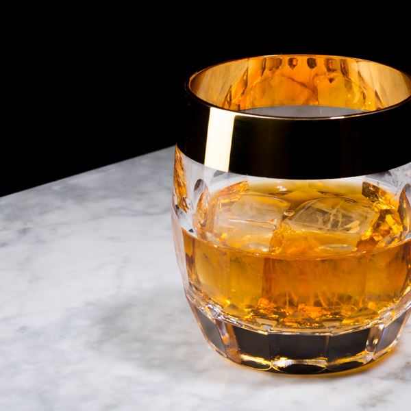 Όλα όσα πρέπει να γνωρίζεις για το καναδέζικο ουίσκι