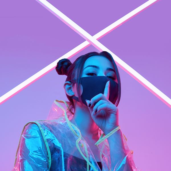 Τα night clubs στο Ηνωμένο Βασίλειο ξεκινούν πειράματα ασφαλείας με εθελοντές