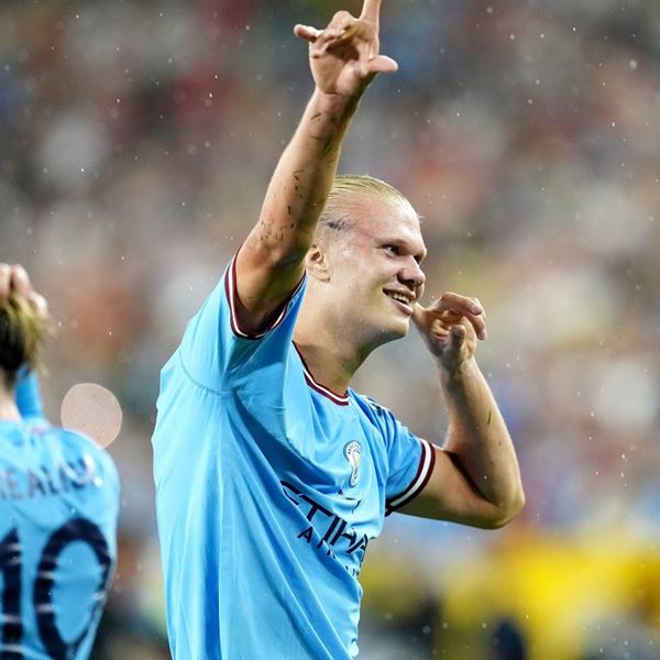 Οι πιο 'ακριβές' ομάδες του Champions League