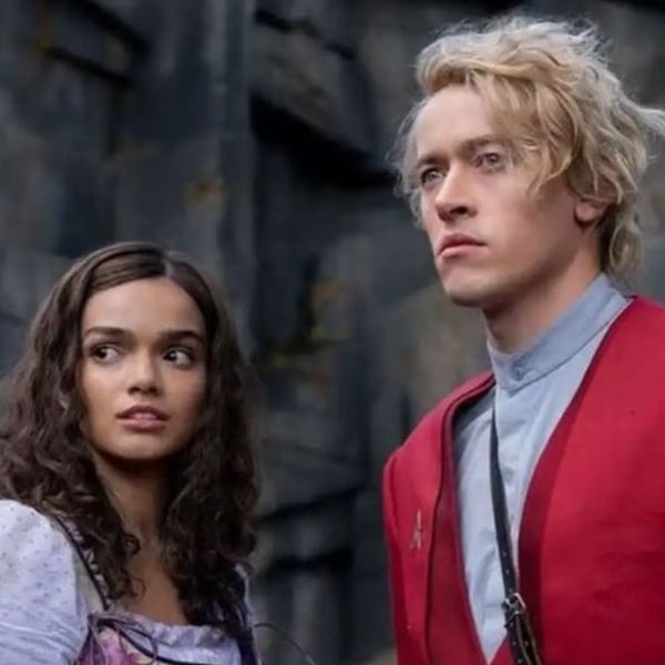 Αυτό το νέο βιβλίο πούλησε 1,5 εκατ. αντίτυπα σε μια εβδομάδα