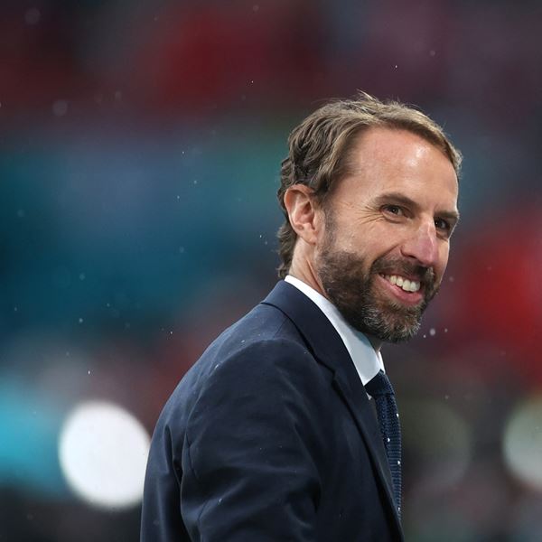 Οι πιο γοητευτικοί προπονητές του Euro 2024