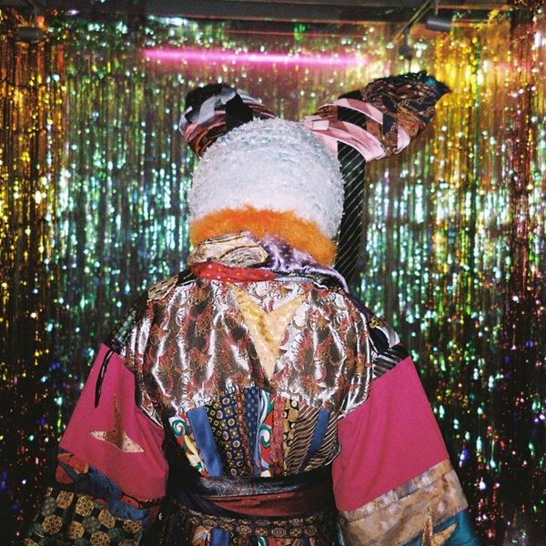 Μπορεί μία απλή, καθημερινή ιεροτελεστία να σηματοδοτήσει την έναρξη ενός νέου κύκλου ζωής;