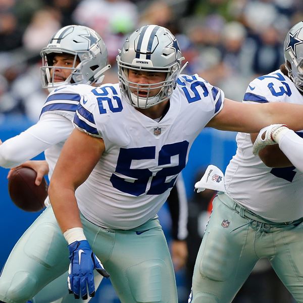 Οι πολυτιμότερες αθλητικές ομάδες για το 2020