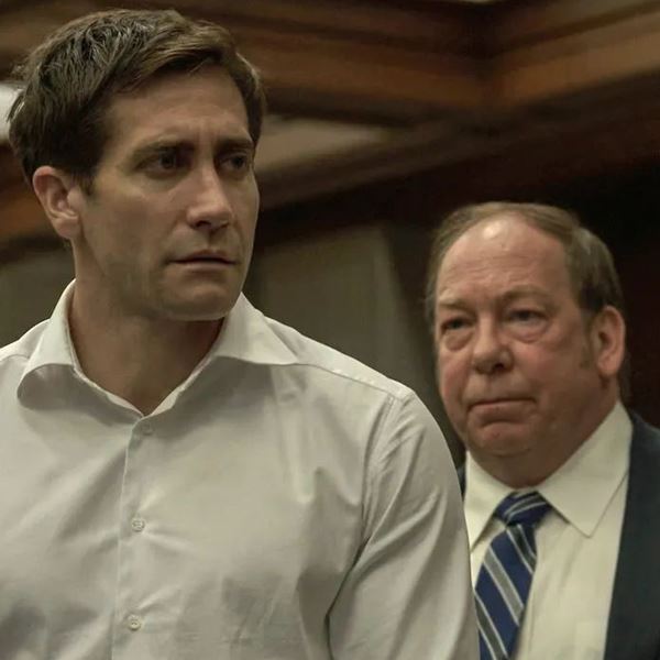 Όλα όσα γνωρίζουμε για τη 2η σεζόν του Presumed Innocent