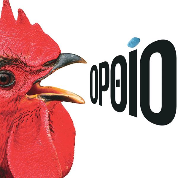 22 χρόνια Viagra: Όλη η ιστορία